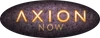 Axion Now